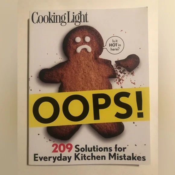 Book - Picture 2 of 2